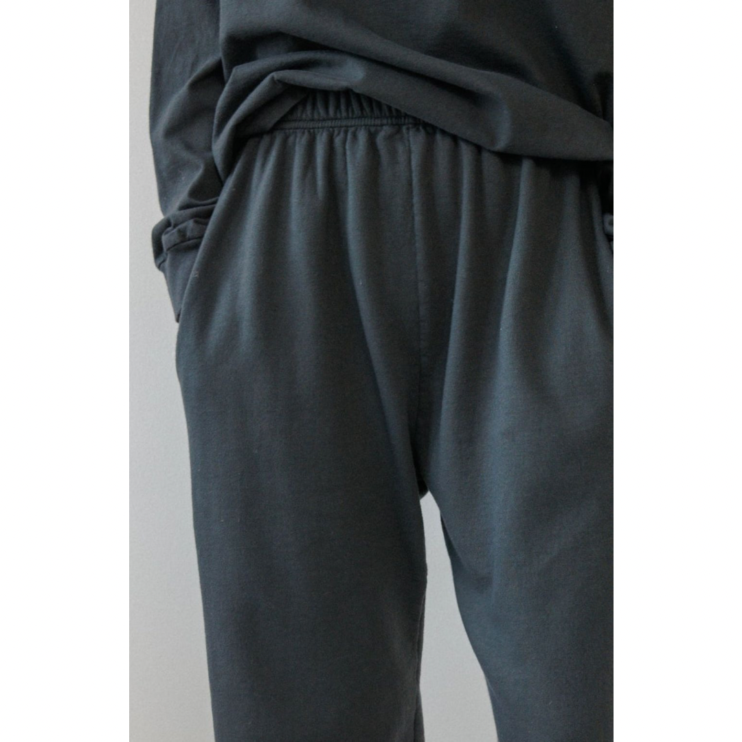 Easy Winter Sweatpant