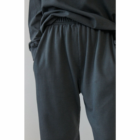 Easy Winter Sweatpant