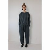 Easy Winter Sweatpant
