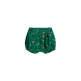 Blossom All Over Corduroy Bloomers