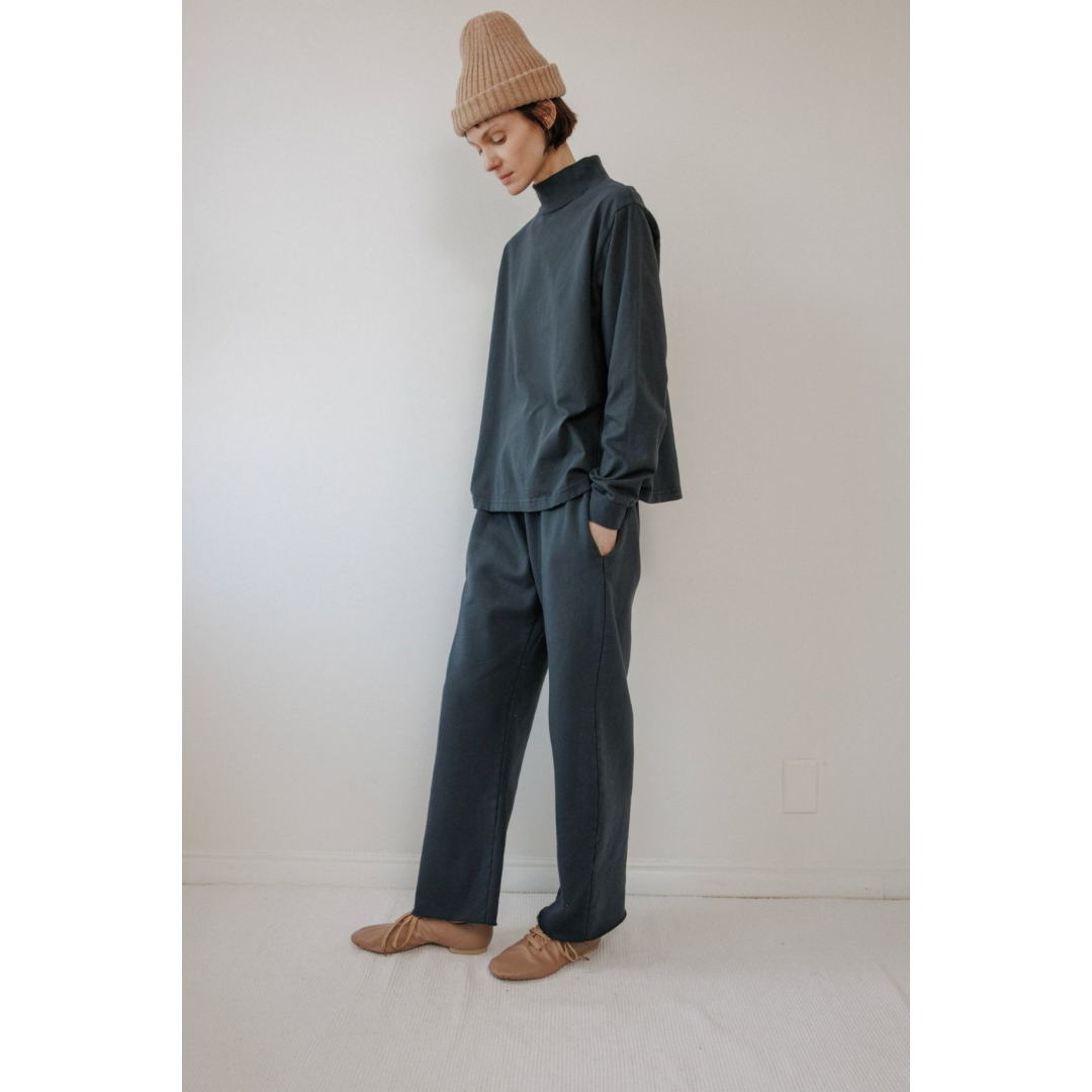 Easy Winter Sweatpant