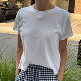 Darling Tee