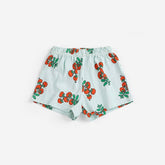 Juicy Tomatoes Shorts