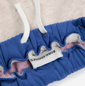 Bobo Choses Colorblock Joggers