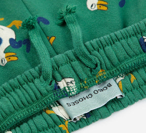 La Oca Joggers - Baby