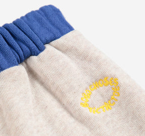 Bobo Choses Colorblock Joggers