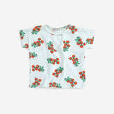 Juicy Tomatoes T-Shirt