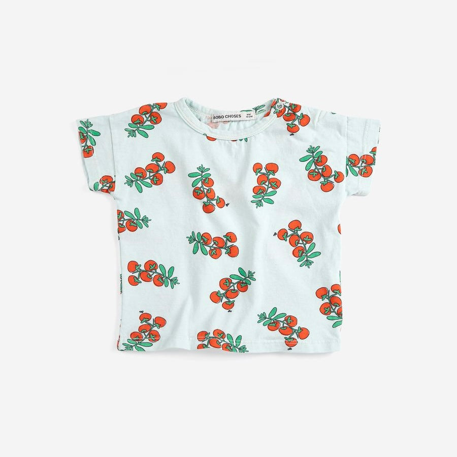 Juicy Tomatoes T-Shirt