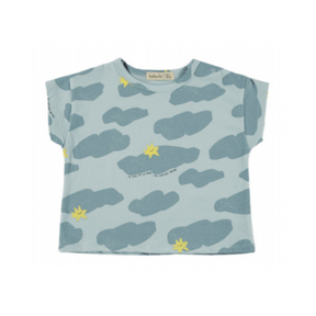 Ciel Agua T-Shirt