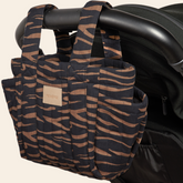 Hyde Park Stroller Organizer