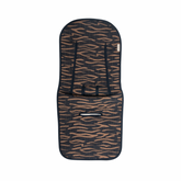 Hyde Park Universal Stroller Pad