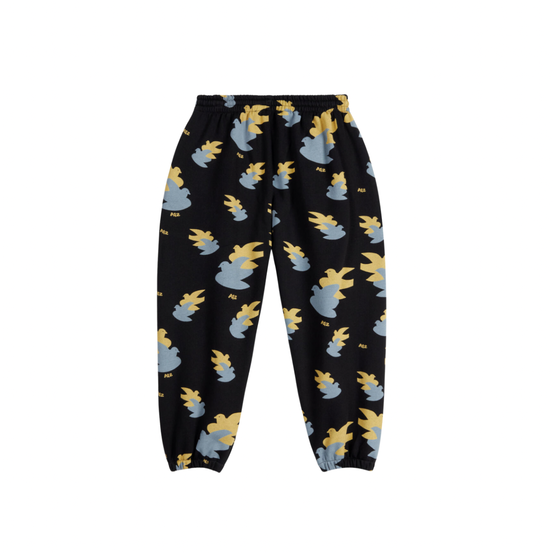 Amadeu Paz Sweatpant