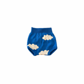 Cloud Knit Bloomers