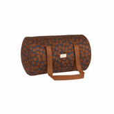 Paris-Tokyo Weekend Bag