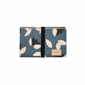 Hyde Park Waterproof Changing Pad