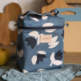 Hyde Park Insulated Baby Bottle & Lunch Bag