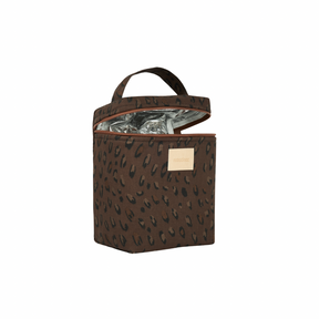 Hyde Park Insulated Baby Bottle & Lunch Bag