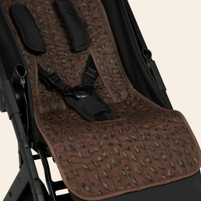 Hyde Park Universal Stroller Pad