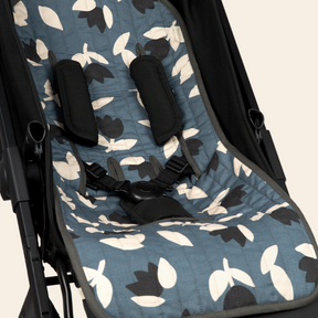 Hyde Park Universal Stroller Pad