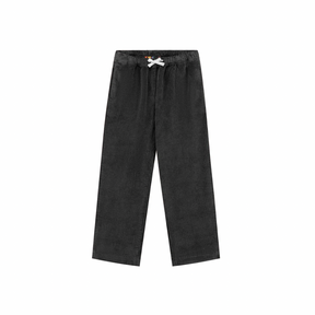 Yuki Organic Cotton Corduroy Pants