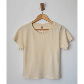 Darling Tee