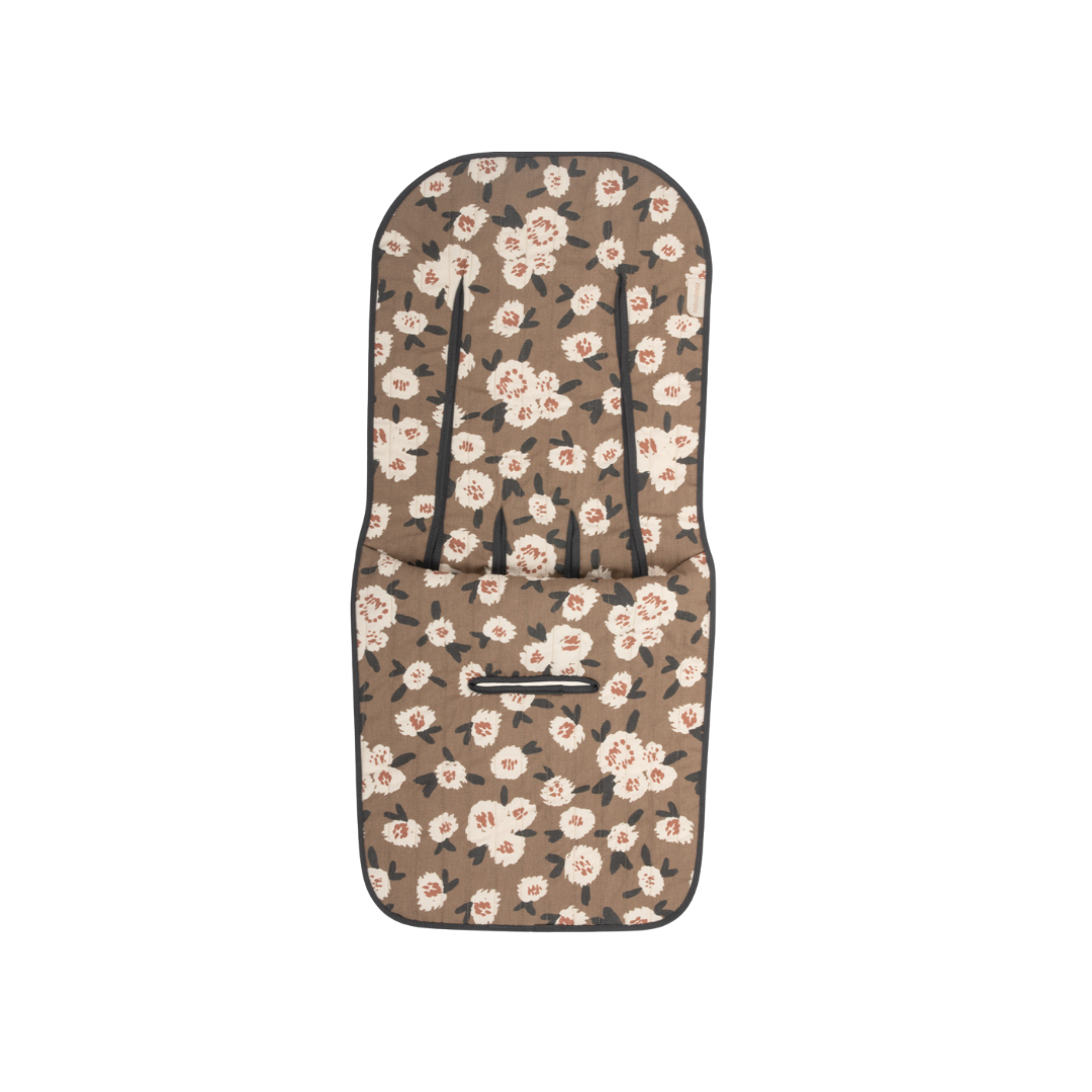 Hyde Park Universal Stroller Pad