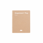 Stapelstein Play Cards