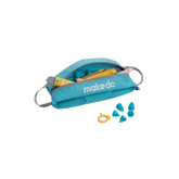 Makedo Toolcase