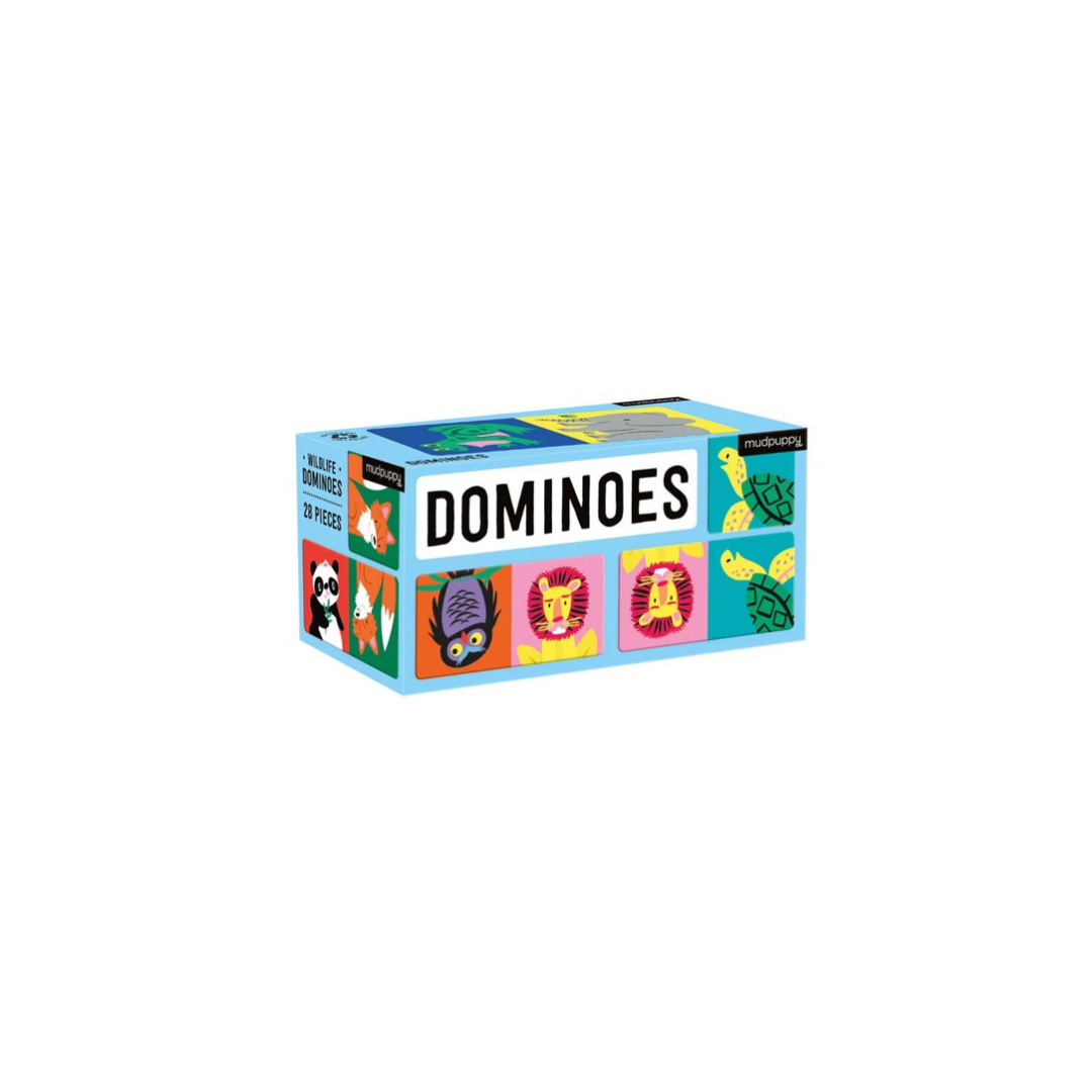 Toys, Games & Puzzles