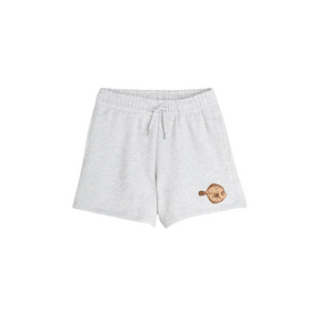 Flundra Sweatshorts