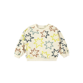 Etoile Terry Sweatshirt