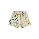 Etoile Terry Shorts