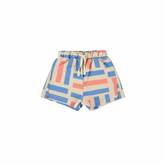 Parada Shorts