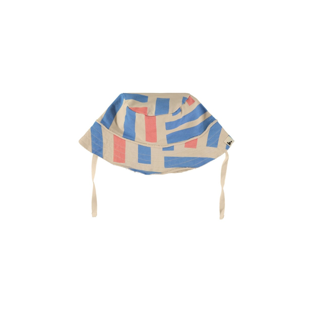 Parada Bucket Hat