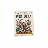 Millie Fleur’s Poison Garden