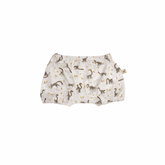 L’amour Lemur Bloomers