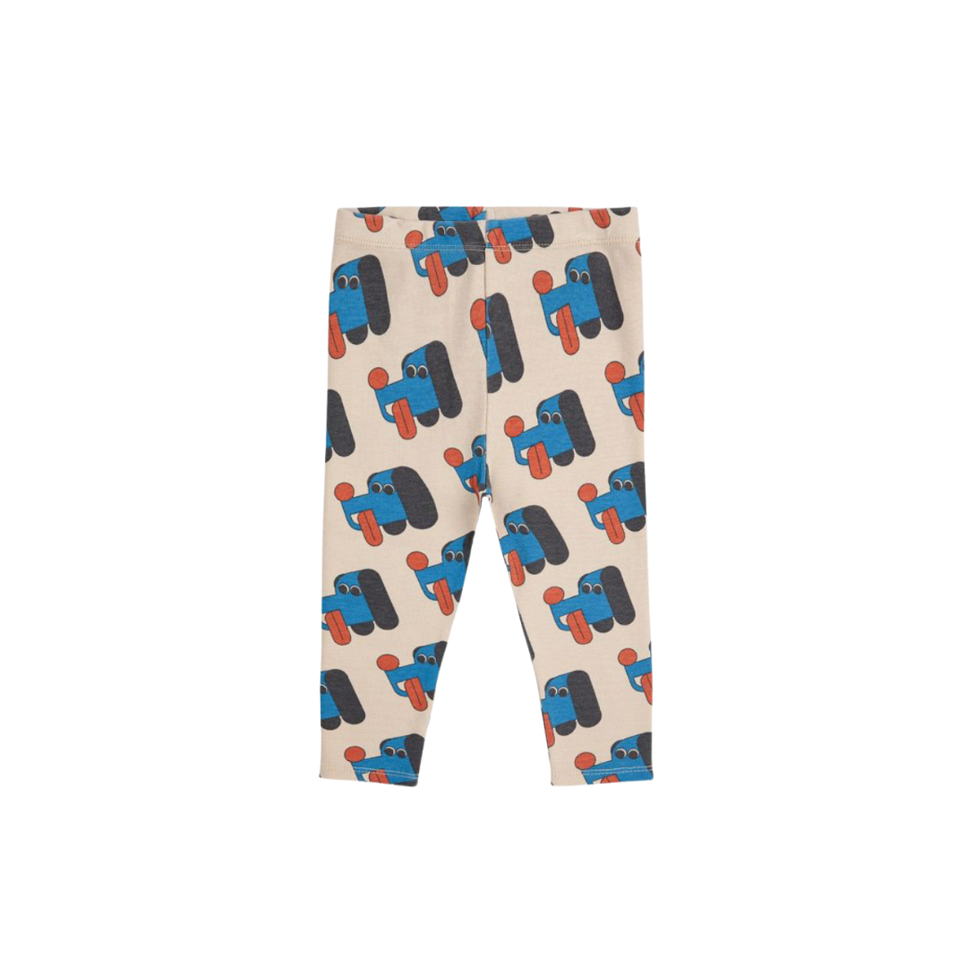 Doggy Mate Leggings
