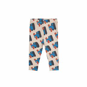 Doggy Mate Leggings