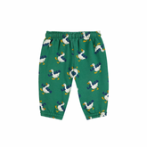 La Oca Joggers - Baby