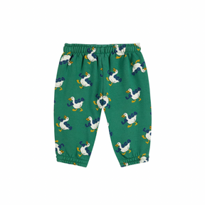 La Oca Joggers - Baby