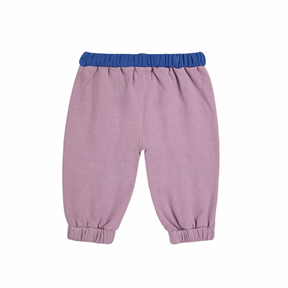 Bobo Choses Colorblock Joggers