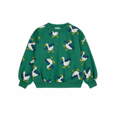 La Oca Sweatshirt - Kid