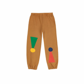 Chess Pawn Joggers