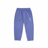 Bobo Choses Purple Joggers