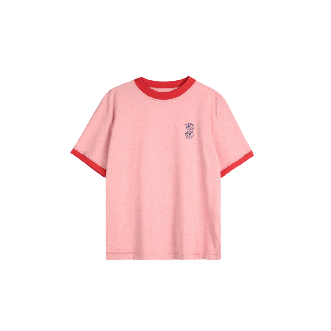 Roll the Dice T-Shirt