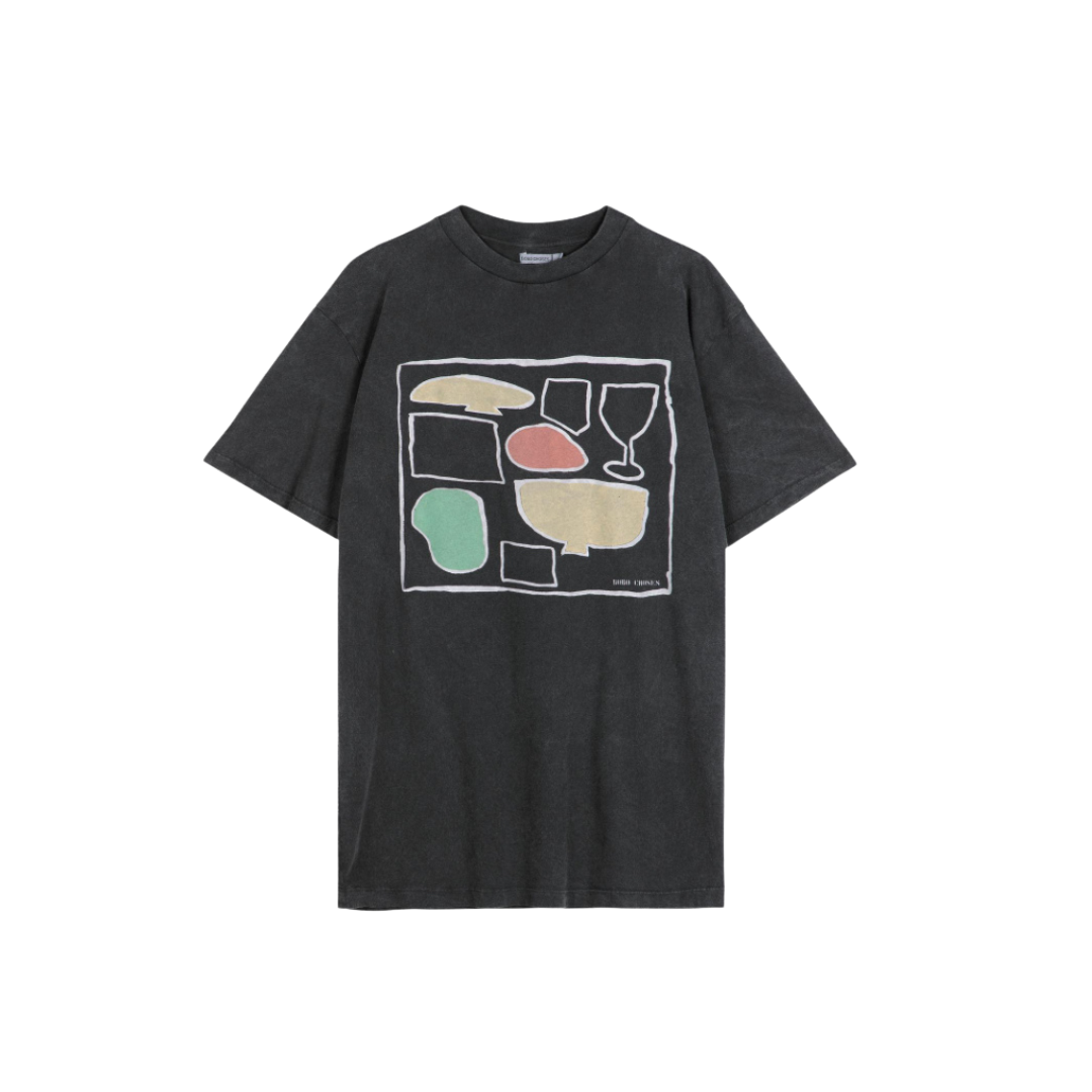 After Seven Unisex T-Shirt