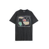 After Seven Unisex T-Shirt