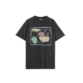 After Seven Unisex T-Shirt