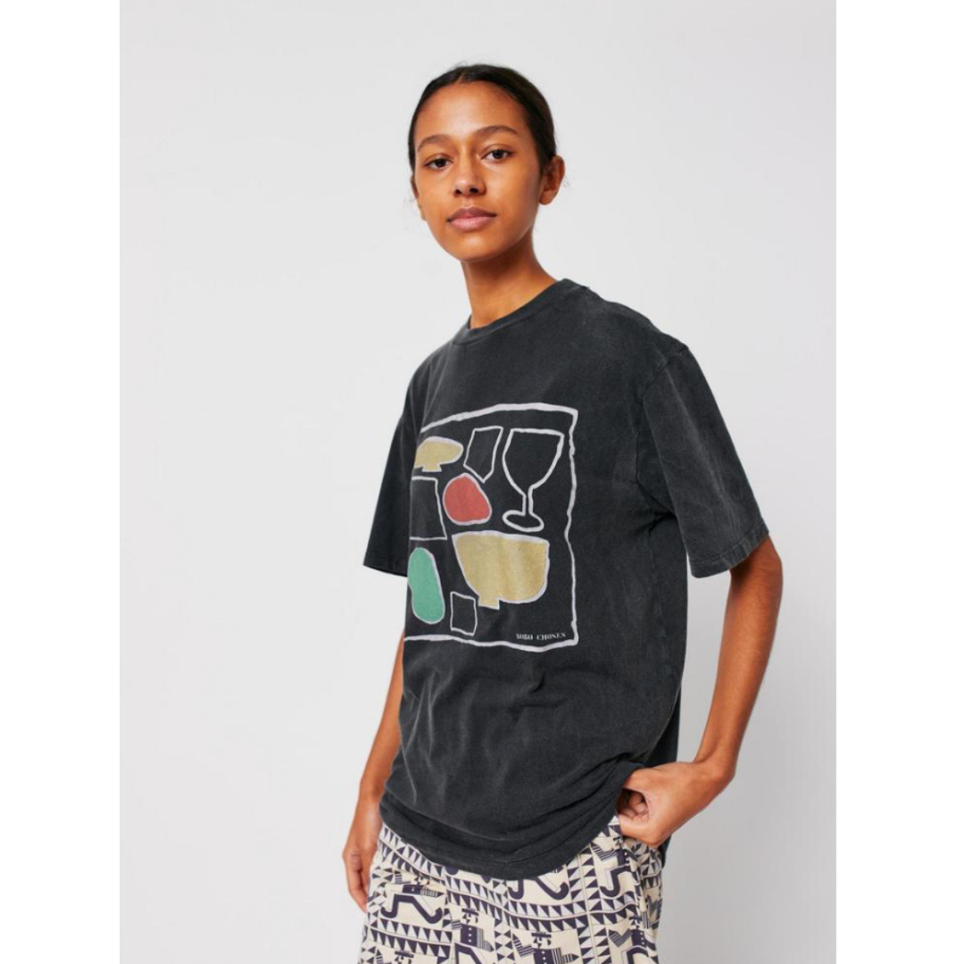 After Seven Unisex T-Shirt
