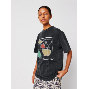 After Seven Unisex T-Shirt